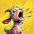 8EgXX7PKq6I-channel-avatar-Goat Reddit