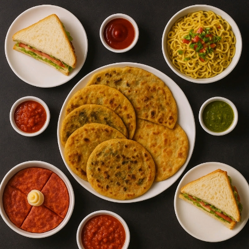 swadish recipes