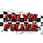 Calvin Fuller
