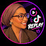 EWhypH9uf6Q-channel-avatar-HistoirenReplay 