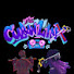 5ERQIVwCVUM-channel-avatar-Cuban Linx