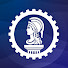 OdwZeDZEc08-channel-avatar-CREA Rio Grande do Sul