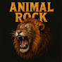 Animal Rock logo