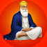 HKyYXP-Ee60-channel-avatar-Gurumoh Records Gurbani Kirtan 