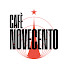 Y26j4RRFlbE-channel-avatar-Cafè Novecento