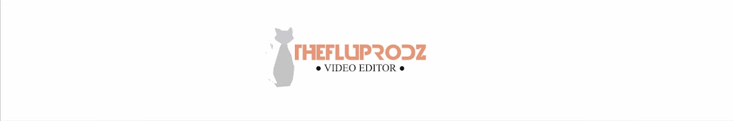TheFluProdz YouTube channel avatar