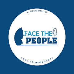 Face The People Avatar