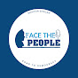 Face The People