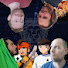 zUN1ESUbQUM-channel-avatar-Legione Leonina
