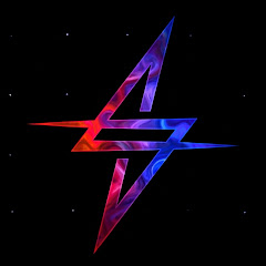 ZANE 