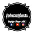 tes88tl1N4U-channel-avatar-Artemorphosis