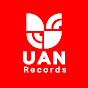UAN Records - Topic