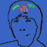 jEJUjVxCVOc-channel-avatar-คน เลาะฟ้า