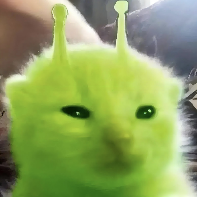 Ranking Best DormRoom Pranks😭💀