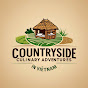 Countryside Culinary Adventures logo