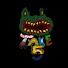 eu2DrpoGIjA-channel-avatar-Take5