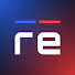 rHoOtR75sTs-channel-avatar-reStrike IVR
