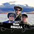 NevPLA1EHBk-channel-avatar-Team RIBALKA