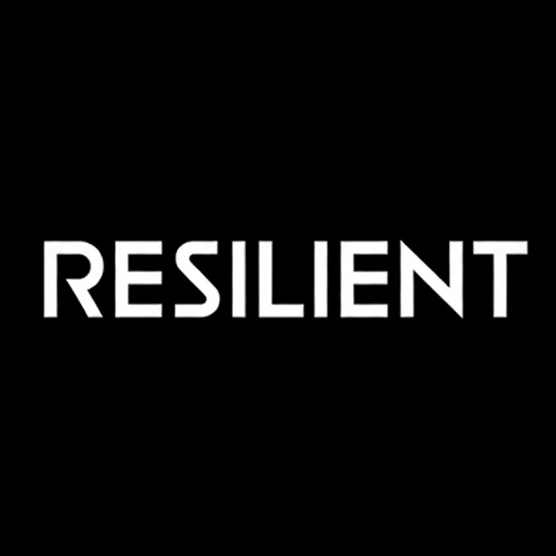 Resilient