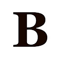 BATEMAN