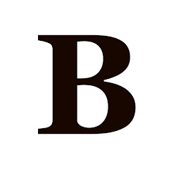 BATEMAN