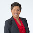 jum1uI6JeUQ-channel-avatar-Dr. Tammy Hodo