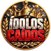 Sudor y Orgullo