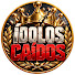 KVQpWQ7PZLM-channel-avatar-Sudor y Orgullo and 2 more