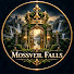buK5NgGOR68-channel-avatar-Mossveil Falls