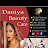 Daniya Beauty Art