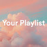 PqTe-25MhHs-channel-avatar-Your Playlist [ʏᴏᴜʀ ᴘʟ-ʟɪ]
