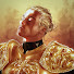 bM5_un4LiYA-channel-avatar-Araxus