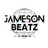 LjZ_FnTrqsw-channel-avatar-Jameson Beats
