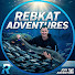 R9Hil05O9bY-channel-avatar-Rebkat Adventures 