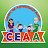 Centro de Aprendizaje Activo CEAA