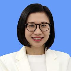 Dr. Kristine Alba Kiat - Pediatrician