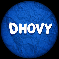 Dhovy