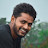 @Prakash0604