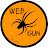 Web Gun || Play