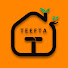 vBU2cdGgpG4-channel-avatar-Teefta Iranian Lifestyle