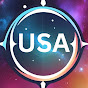 Zodiac Lover USA logo