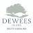 Dewees Island