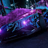 Автор