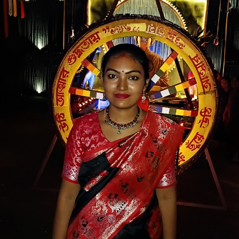 cringe or not what ah oh with eyball #funny #comedy #funnyfamily