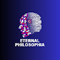 Eternal Philosophia UPSC. 10.2M views .1 week ago  logo