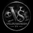 Kj-CA5wCSX8-channel-avatar-VelourScreen TV