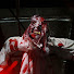 MRs7KIa3H9c-channel-avatar-Hollow Graves