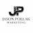Jason Pollak Marketing