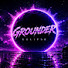 P6Eha4J0Z6g-channel-avatar-Groundermusic