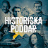 kcn5Z-f-7IY-channel-avatar-Historiska poddar